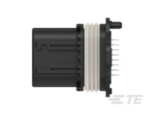 魅力的な Headers Automotive : 2389830-1 | Connectivity TE アメコミ