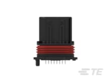 product-details.png