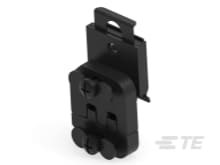 2386608-2 : GEMnet Data Connectivity Housings | TE Connectivity