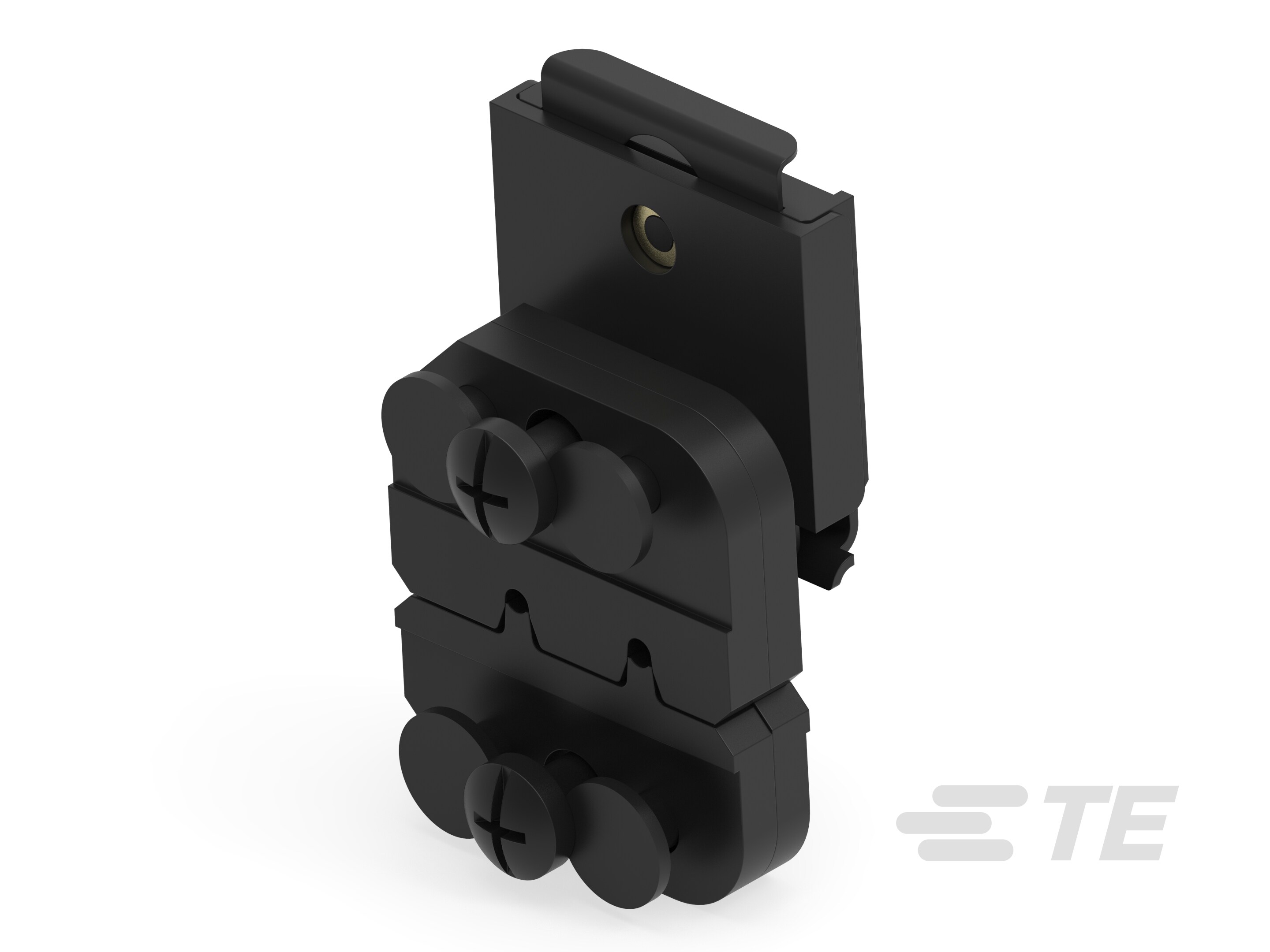 2390077-2 : Hand Crimping Tools | TE Connectivity