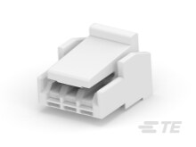 TE Connectivity 2390144-3