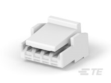 TE Connectivity 2390144-4
