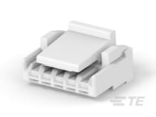TE Connectivity 2390144-5