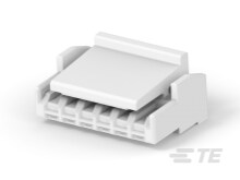 TE Connectivity 2390144-6
