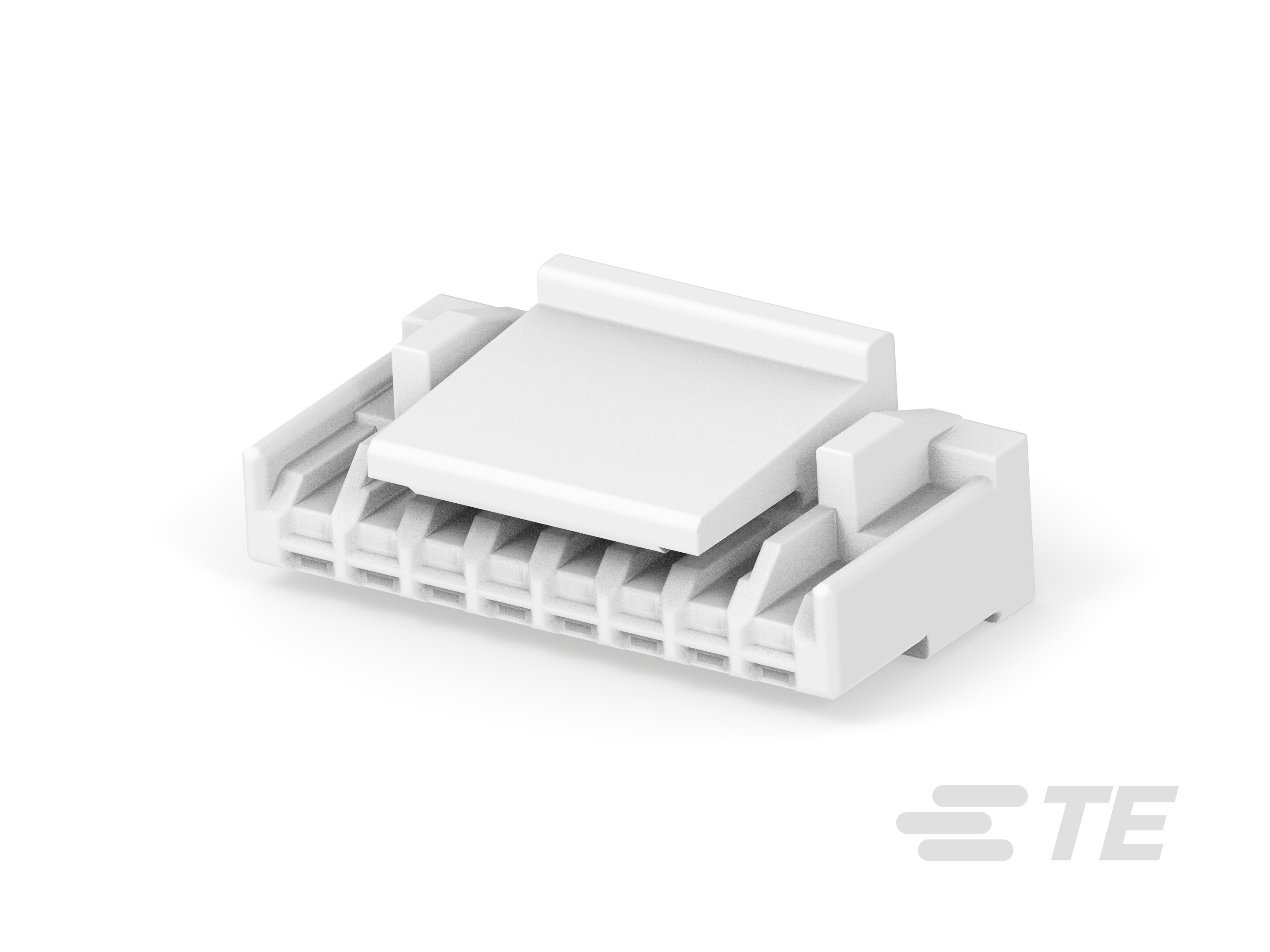 1.25P 8POS WTB CABLE HSG NA-2390144-8