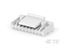TE Connectivity 2390144-9