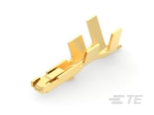 TE Connectivity 2390147-2