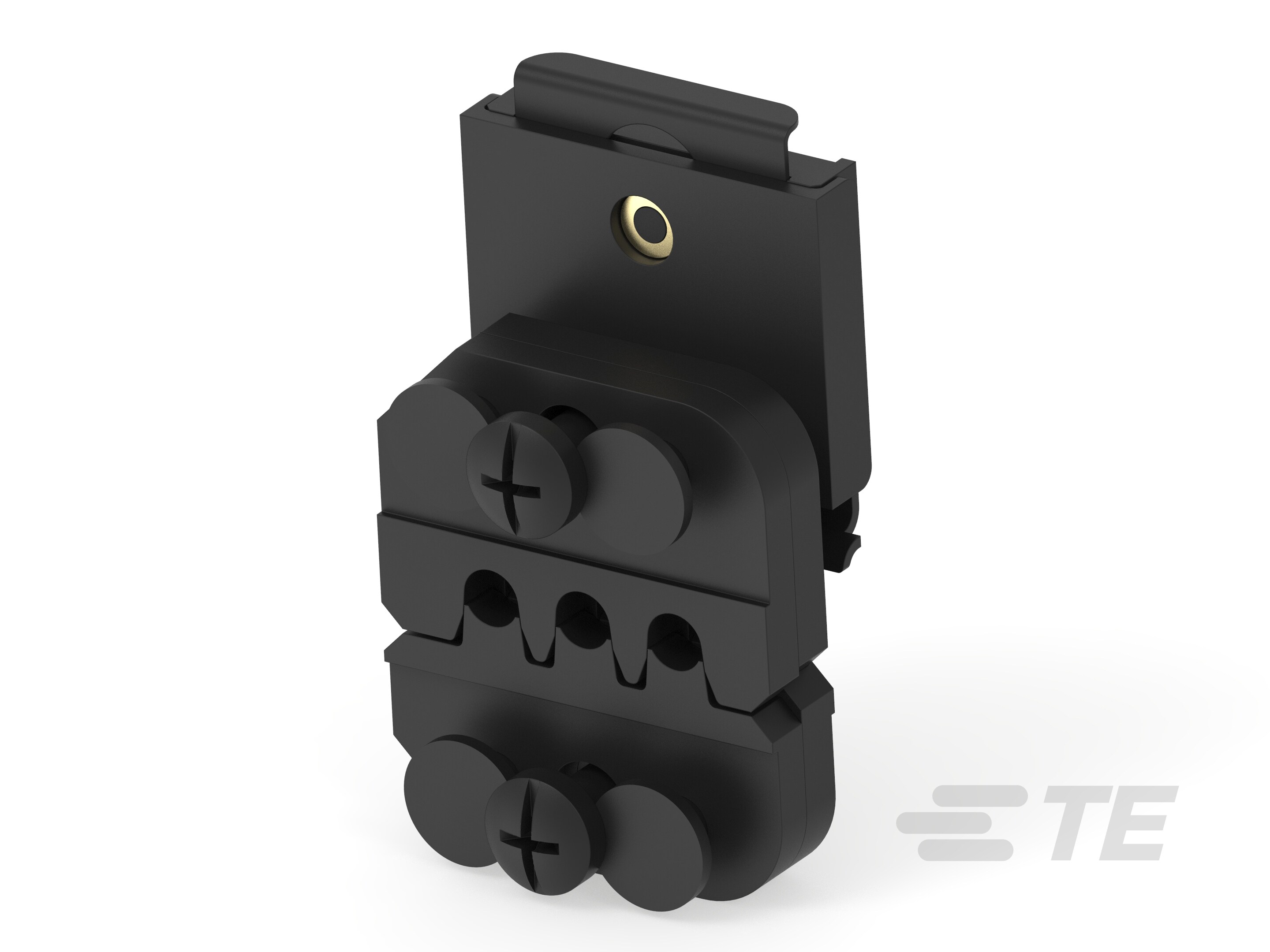SDE F JR PWR TIMER 0.50-1.00mm2 DIE SET-2390276-2
