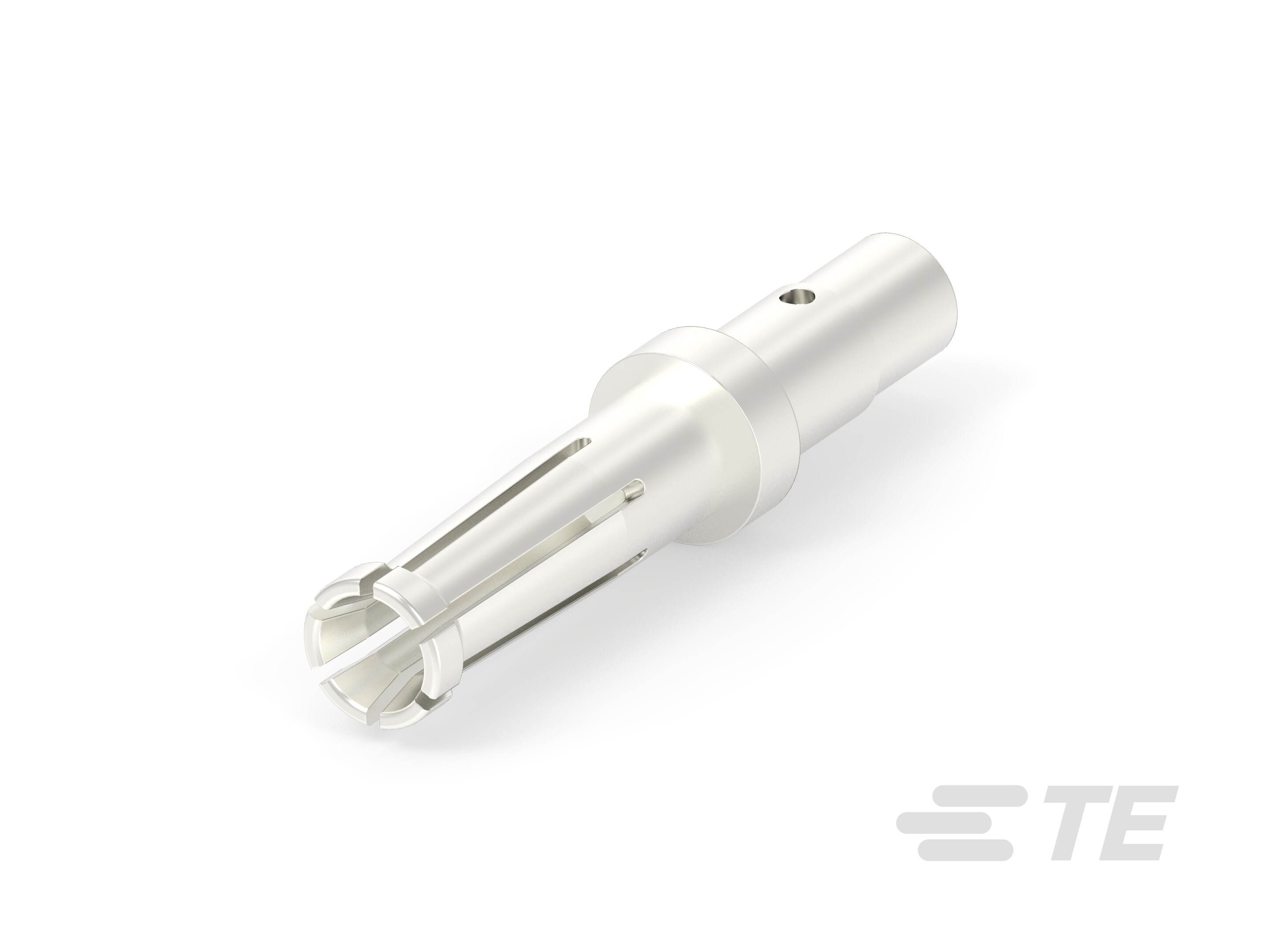 Socket, Contact, 3.6 Dia BOT-2390328-1