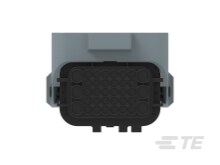 product-details.png