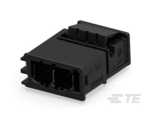 1-2236905-1 : Nano MQS Automotive Terminals | TE Connectivity