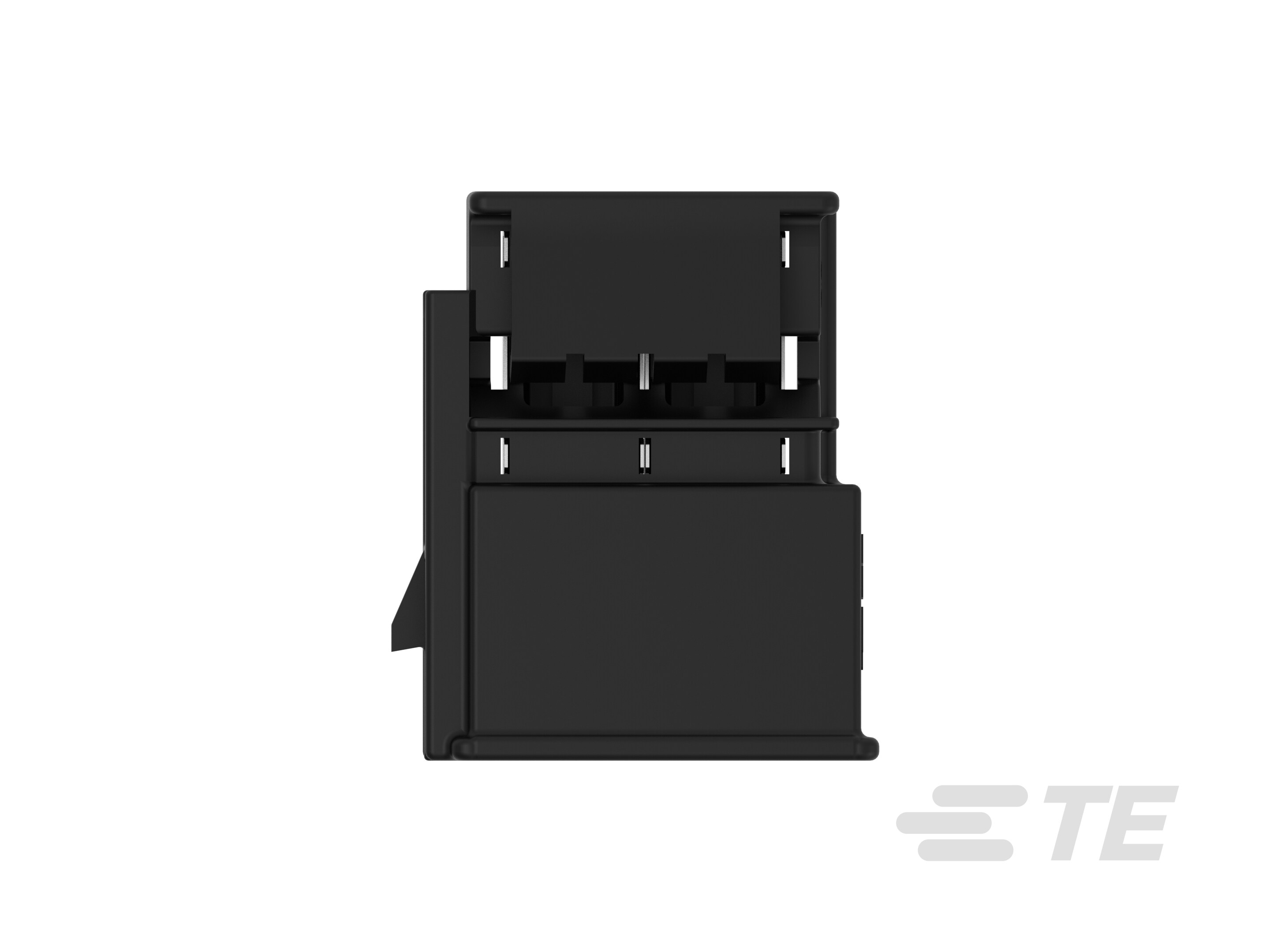 2390608-1-matenet-data-connectivity-headers-te-connectivity