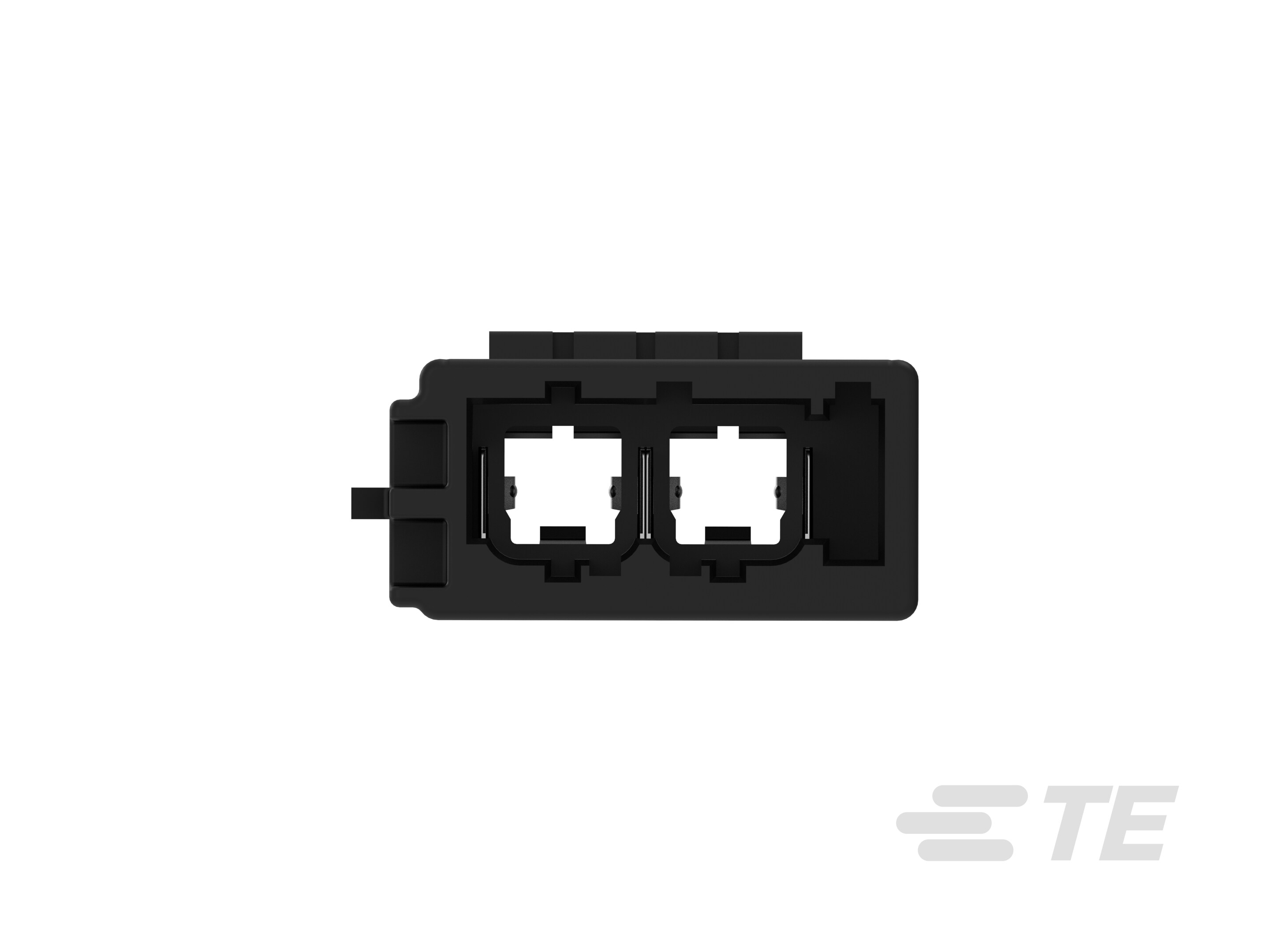 2390608-1-matenet-data-connectivity-headers-te-connectivity
