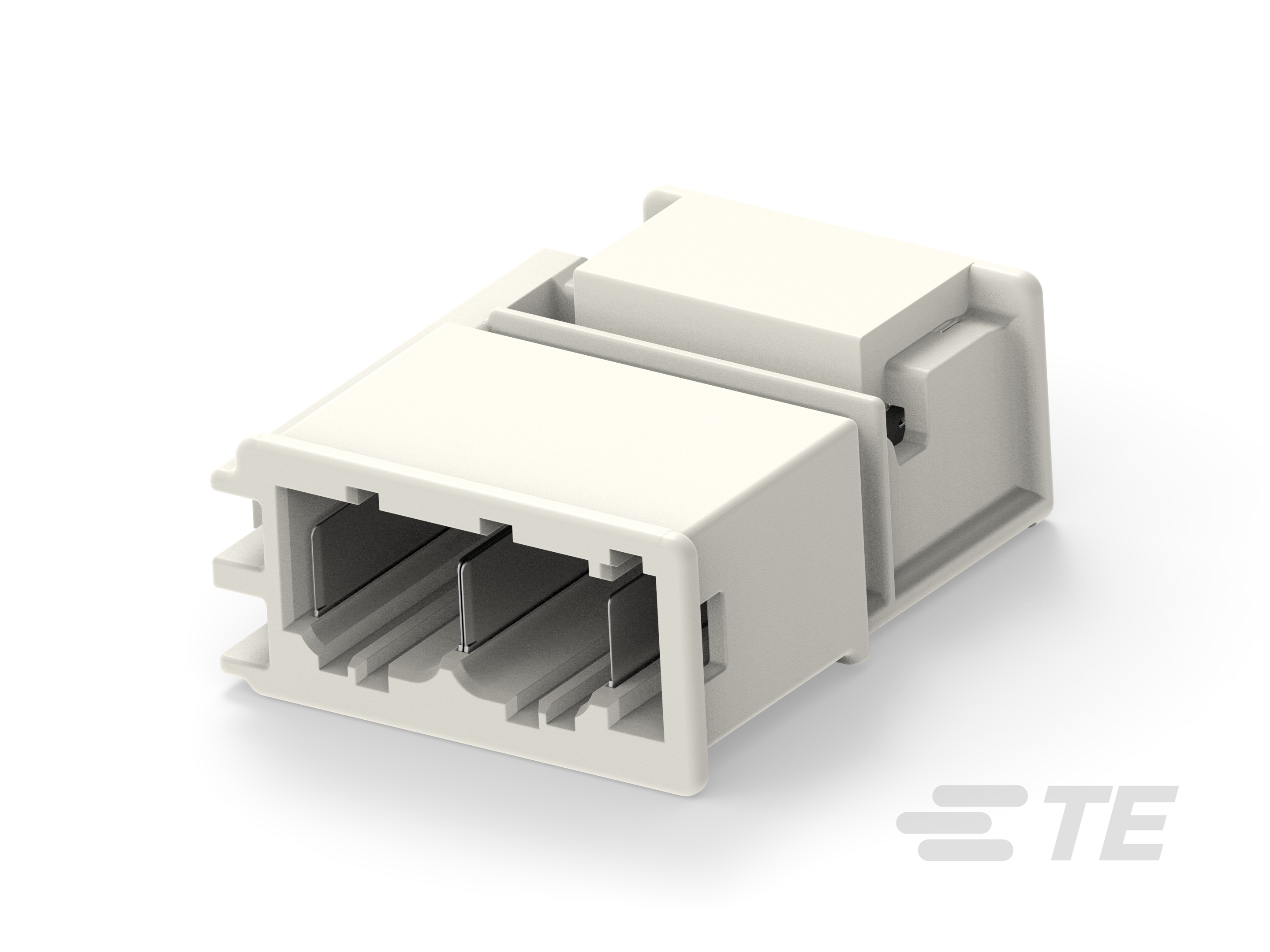 2390608-2-matenet-data-connectivity-housings-te-connectivity
