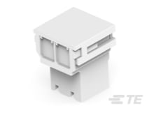 2390748-1 : Crimp Terminal Housings | TE Connectivity