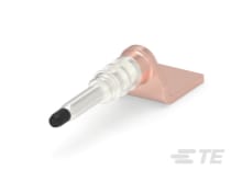2390840-2 : HIVONEX Automotive Terminals | TE Connectivity