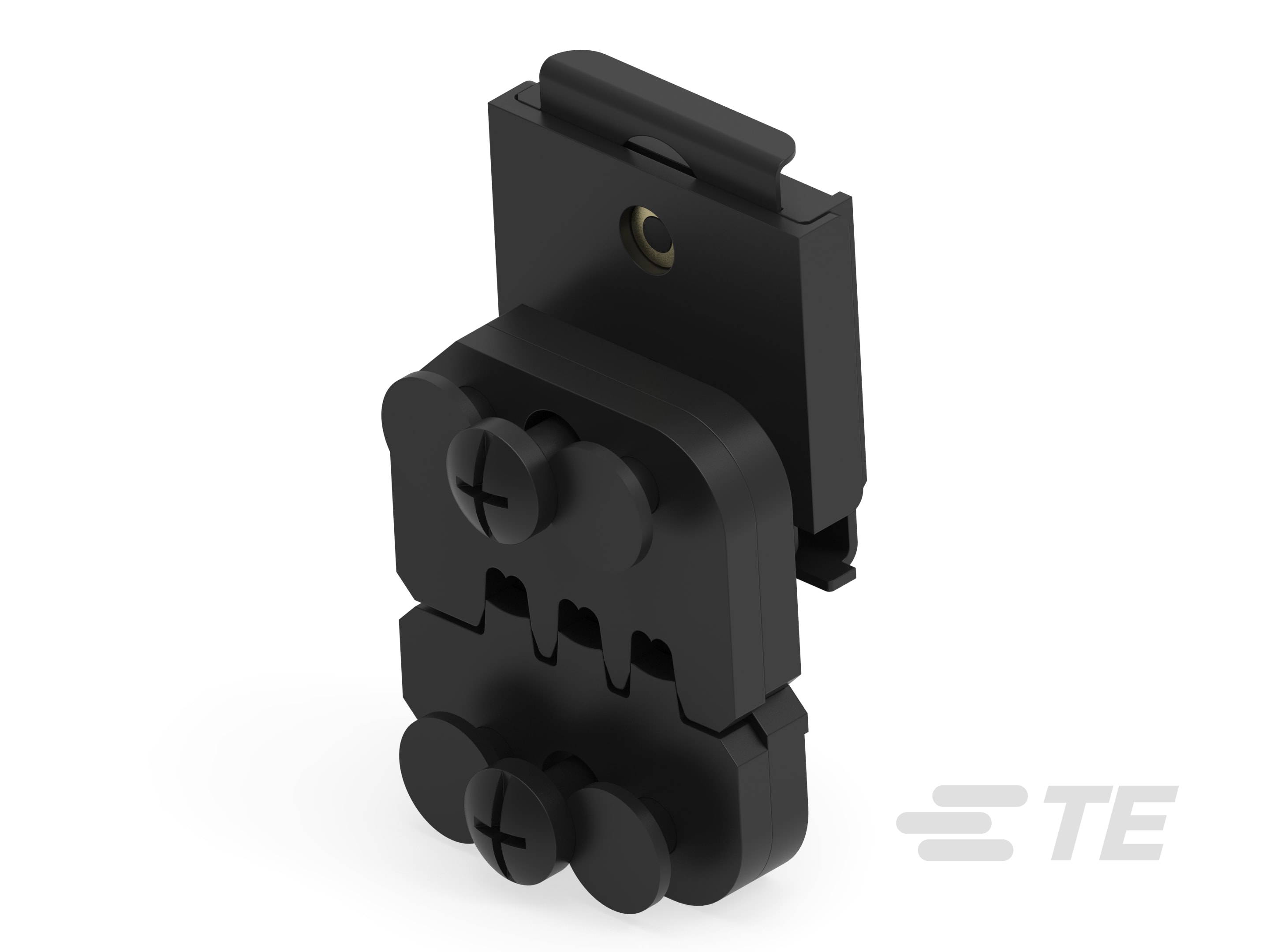 SDE F JR PWR TMR 1.5-2.5mm2 DIE SET-2390882-2
