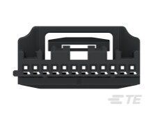 【正規通販】 2391056-2 : Connectivity TE | Housings Automotive タイヤ・ホイール