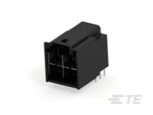 iページ 2393949-1 : HIVONEX DC Fast Charge CCS1 and CCS2 Inlet