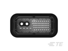 2391352-1 : Automotive Housings | TE Connectivity