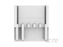 2391423-5 : RAST Standard Edge Connectors | TE Connectivity