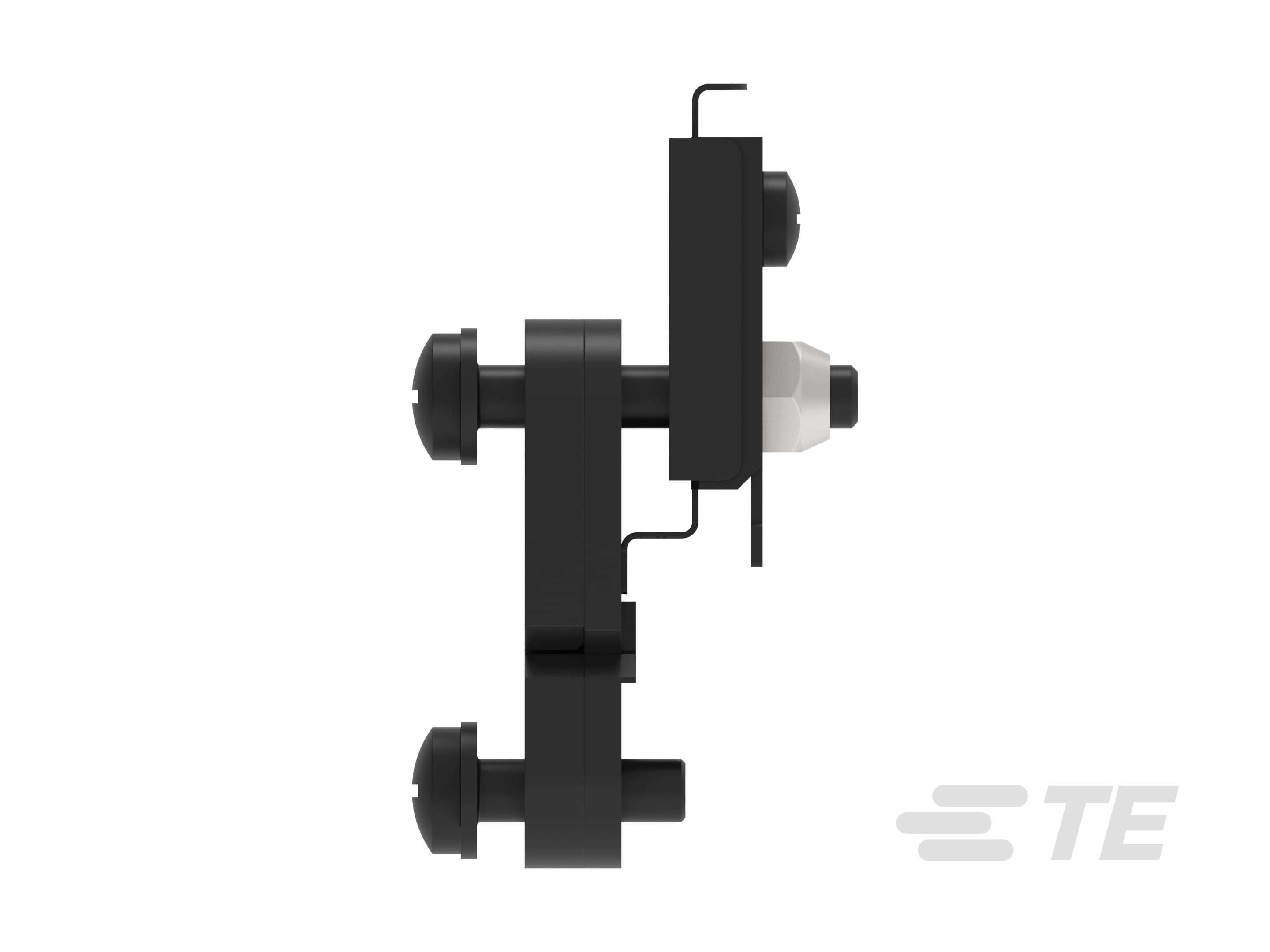 2391435-2 : Hand Crimping Tools | TE Connectivity