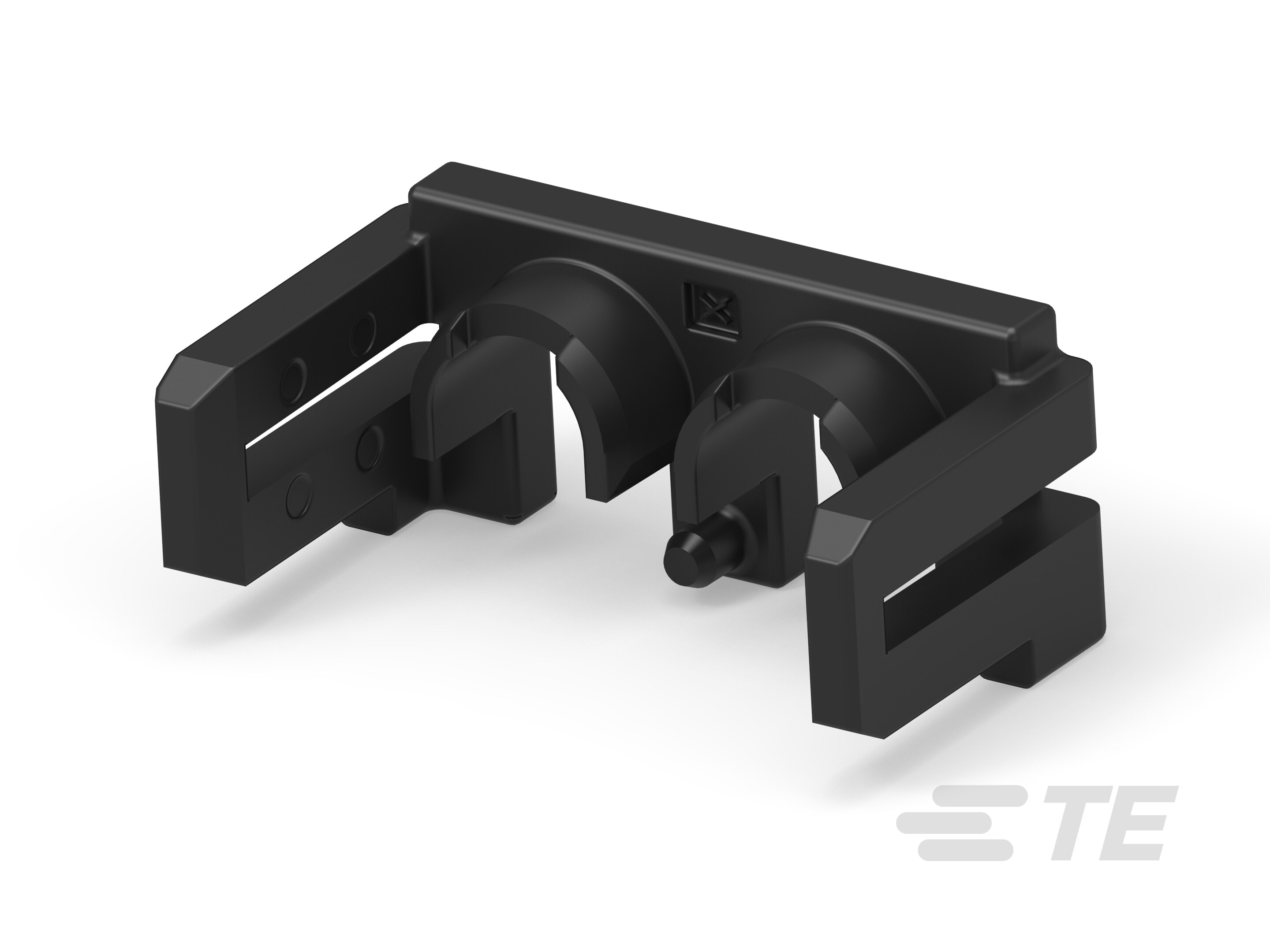 POWER DOUBLE LOCK TPA, 2P-2391522-2