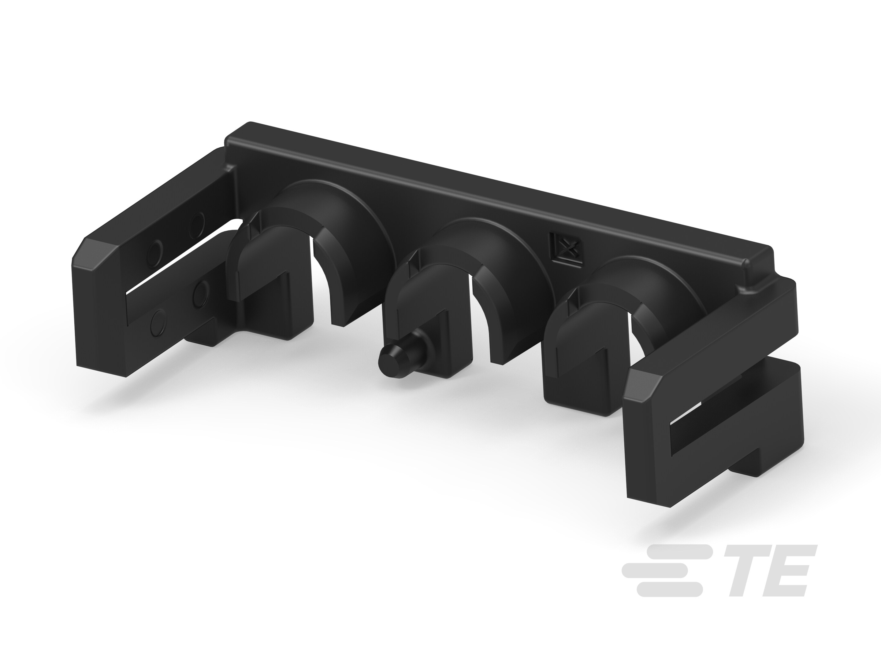 POWER DOUBLE LOCK TPA, 3P-2391522-3