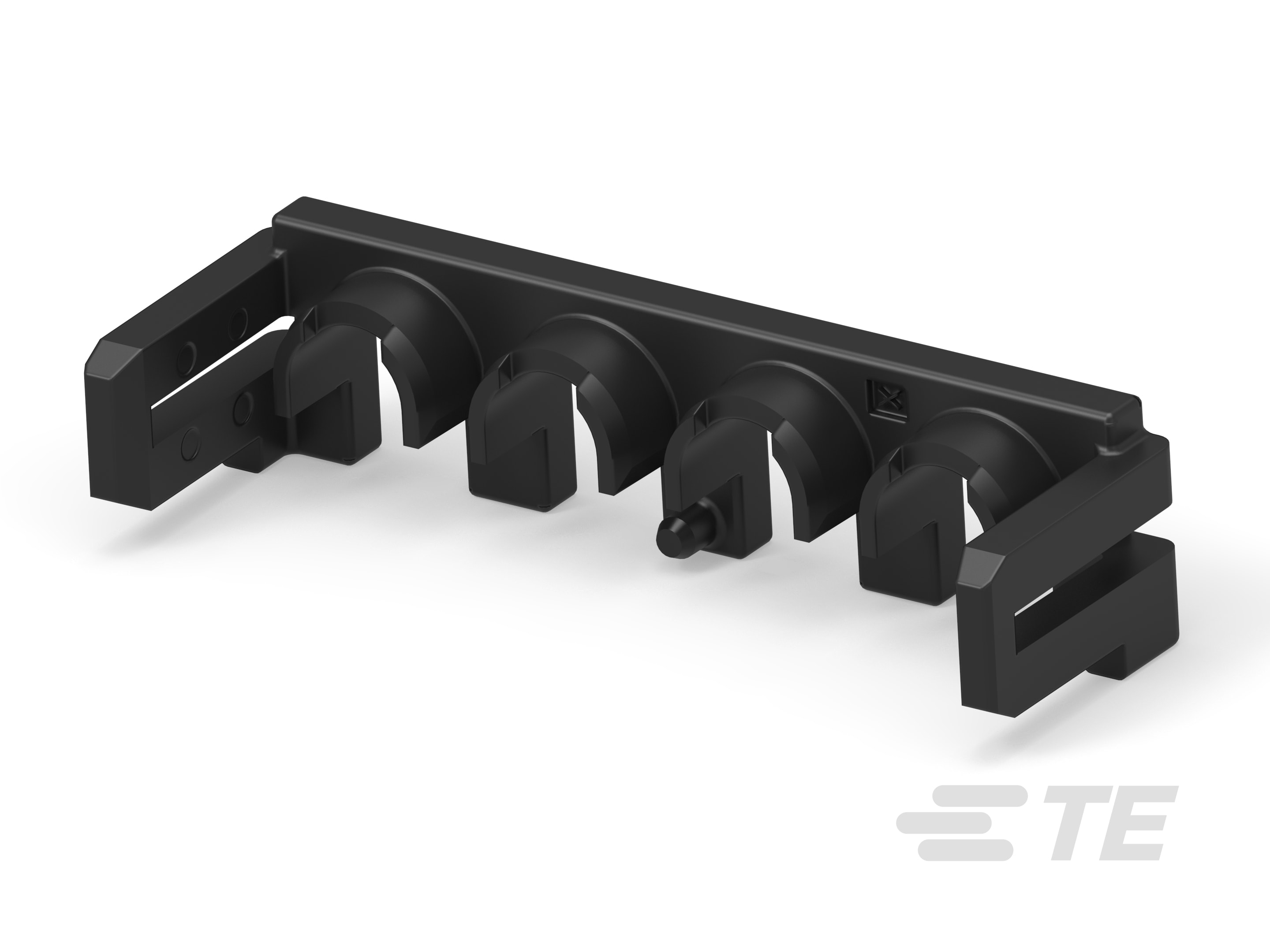 POWER DOUBLE LOCK TPA, 4P-2391522-4