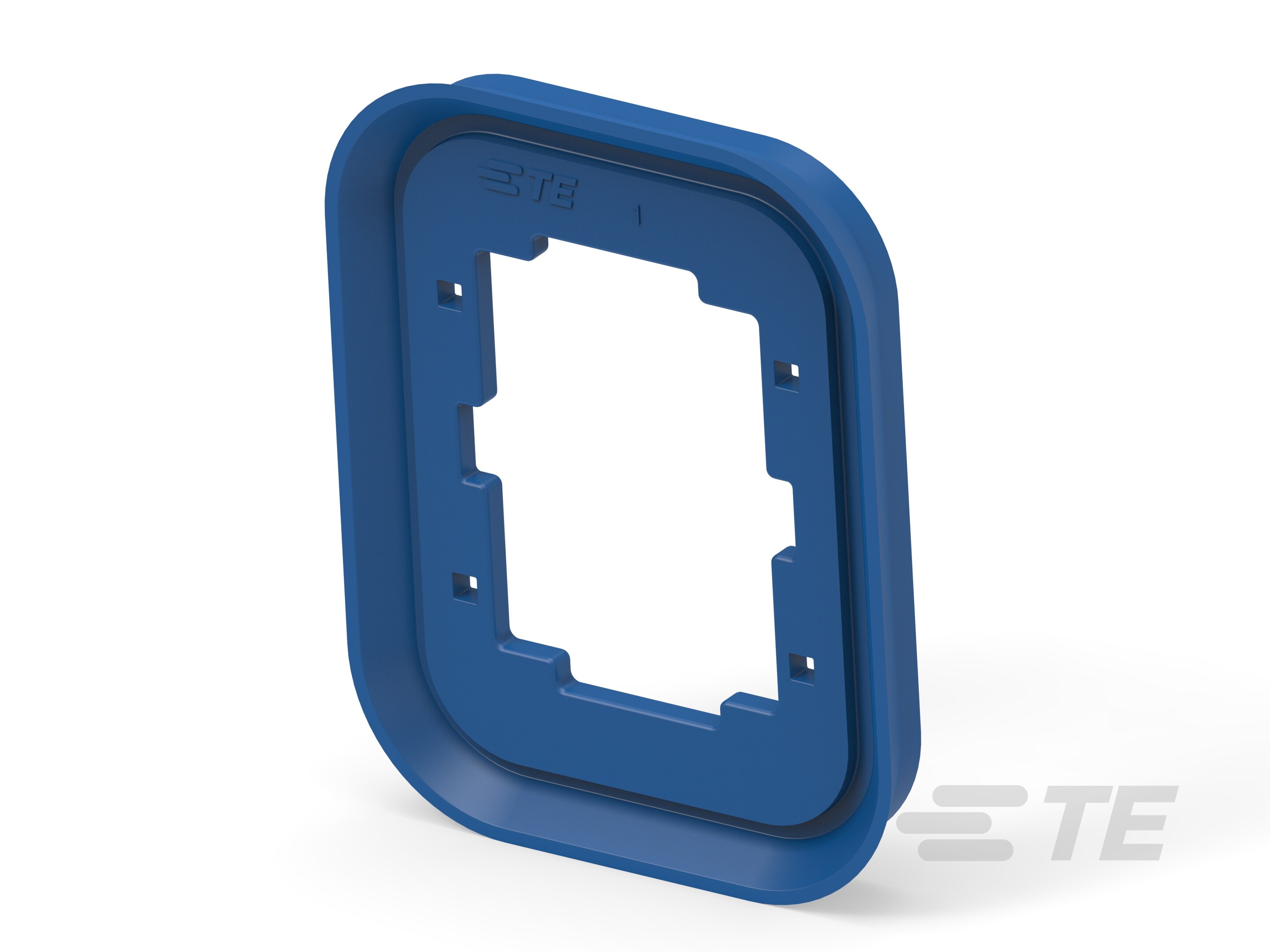 POWER DOUBLE LOCK GASKET SEAL, Multi 6P-2391531-6