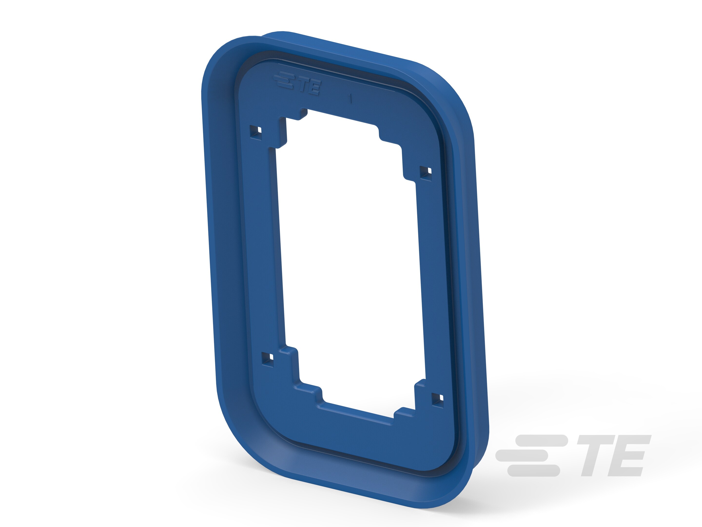 POWER DOUBLE LOCK GASKET SEAL, Multi 9P-2391531-9