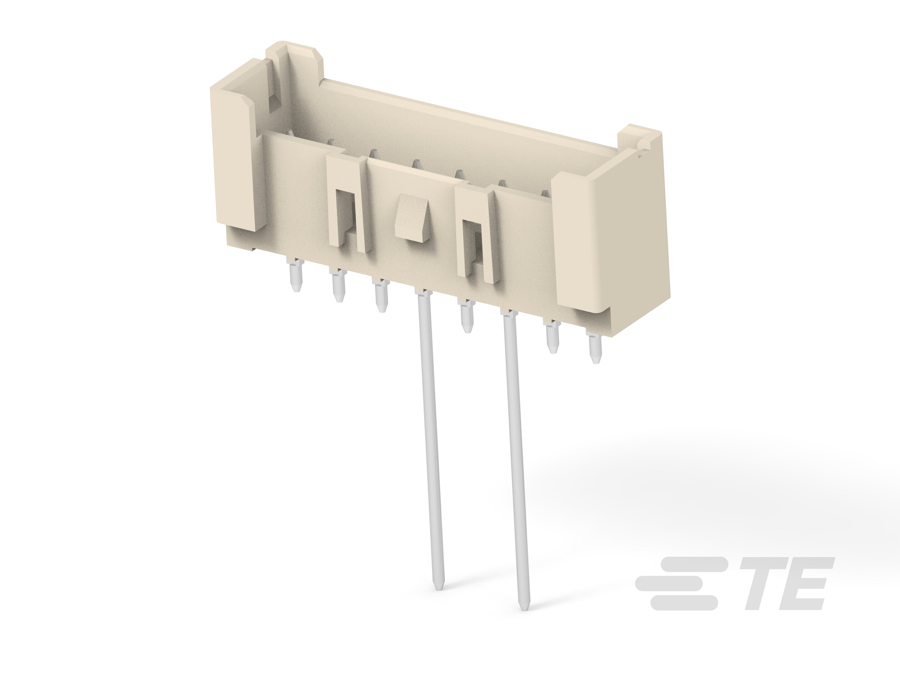 EP 2.5 ,HEADER ASSEMBLY, TAPING, 8P-2391830-8