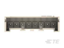 2391831-8 : PCB ヘッダおよびリセプタクル | TE Connectivity
