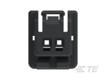 2391842-2 : Automotive Housings | TE Connectivity