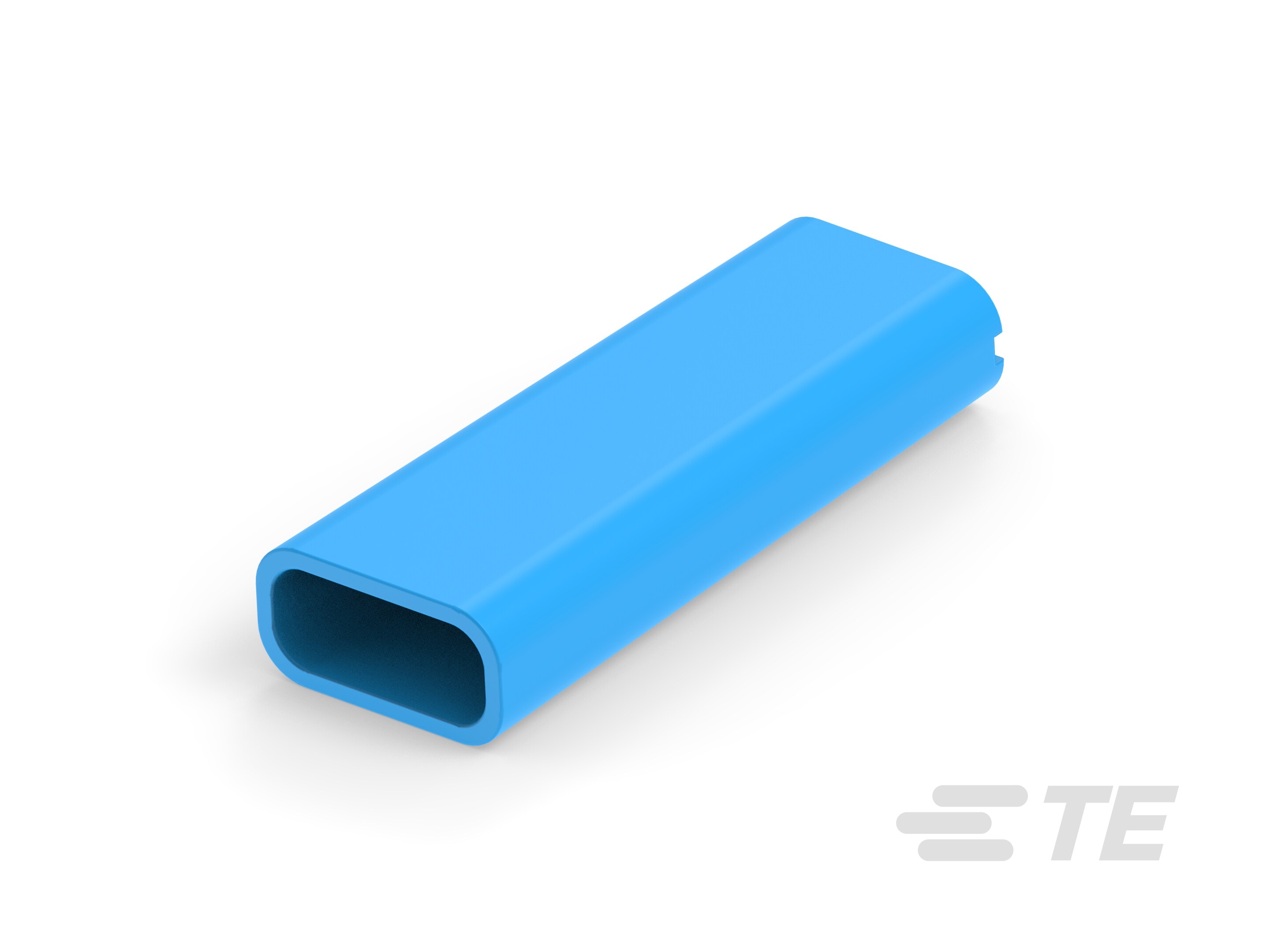 POSITIVE LOCK 250 (6.3 MM) SLEEVE-2391865-1