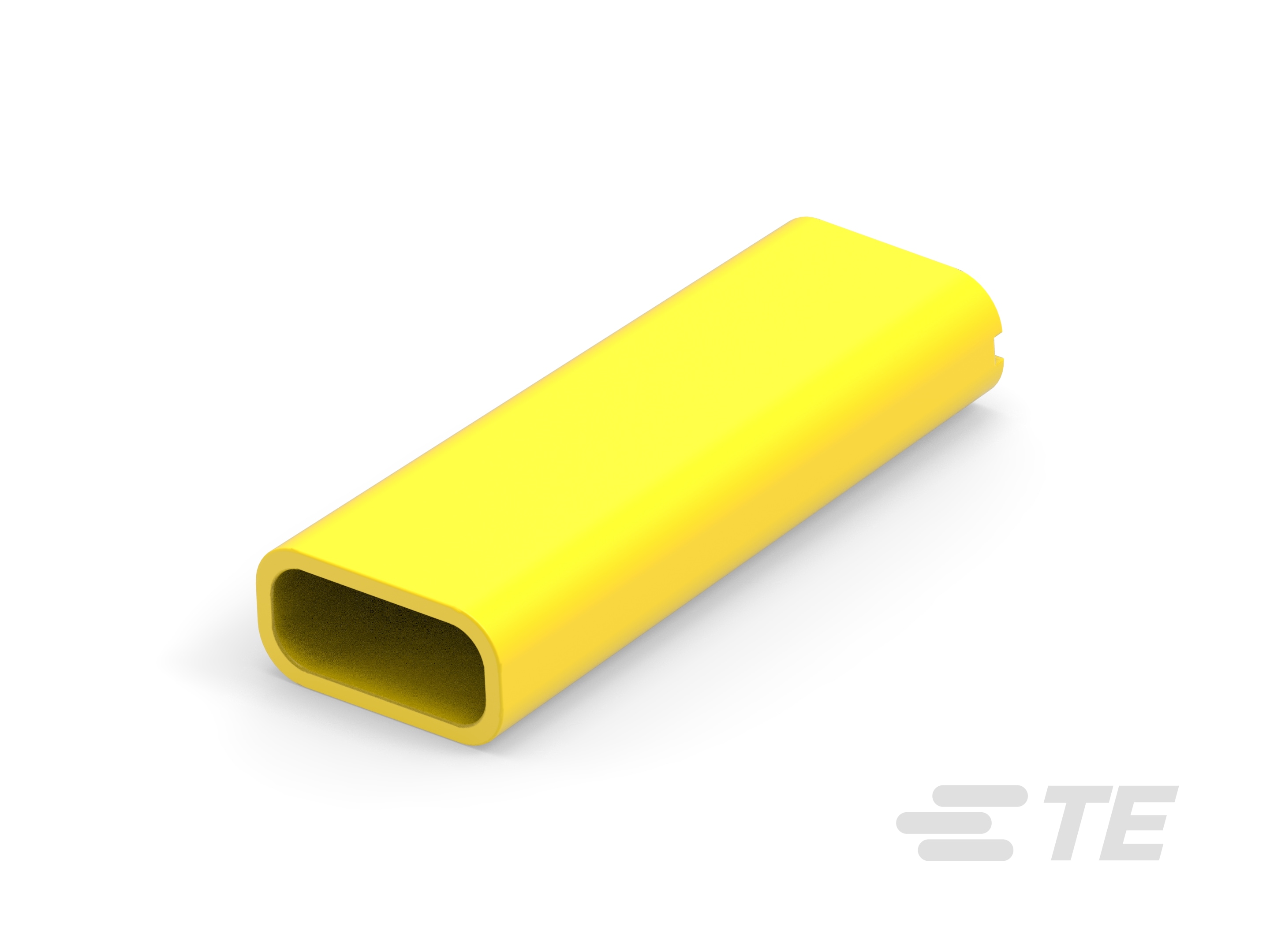 250 sleeve PL YELLOW transparent-2391865-2