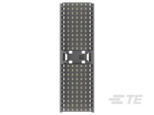 2391870-1 : Z-PACK Hard Metric Backplane Connectors | TE Connectivity