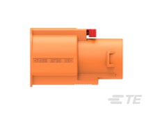 2392519-1 : HIVONEX Automotive Housings | TE Connectivity