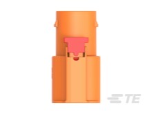 2392519-1 : HIVONEX Automotive Housings | TE Connectivity