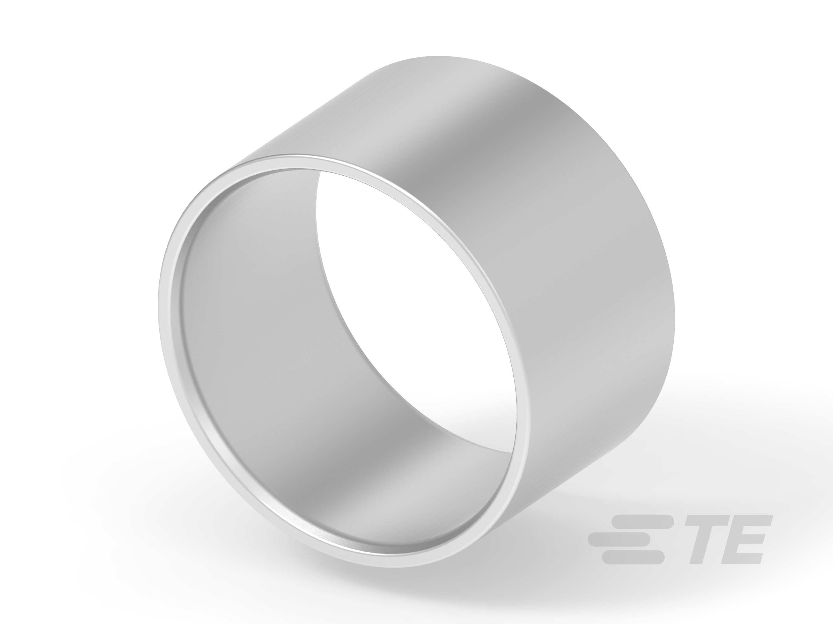 STEEL,INNER FERRULE,HVA HD400-2392553-2