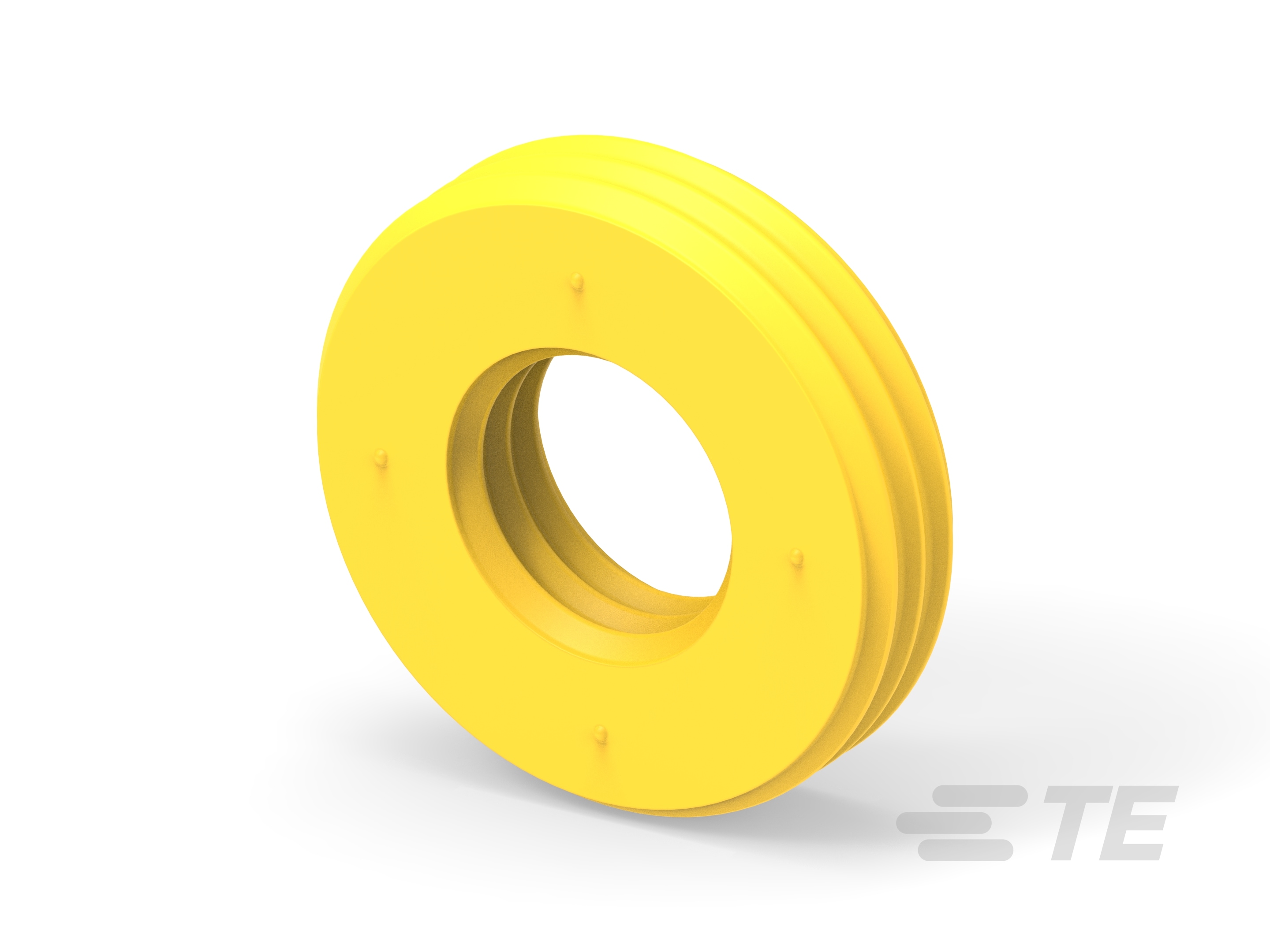 SWS,DIA 4MM,ICT CVE-2392556-4