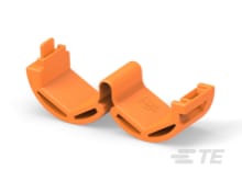 2392560-3 : HIVONEX その他の自動車用コネクタ アクセサリ | TE