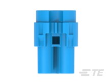 2392563-3 : HIVONEX Automotive Housings | TE Connectivity