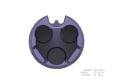 2392563-4 : HIVONEX Automotive Housings | TE Connectivity