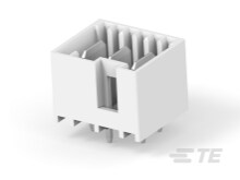 ふるさと納税 2392771-3 Connectivity TE | Receptacles & Headers PCB : 和楽器