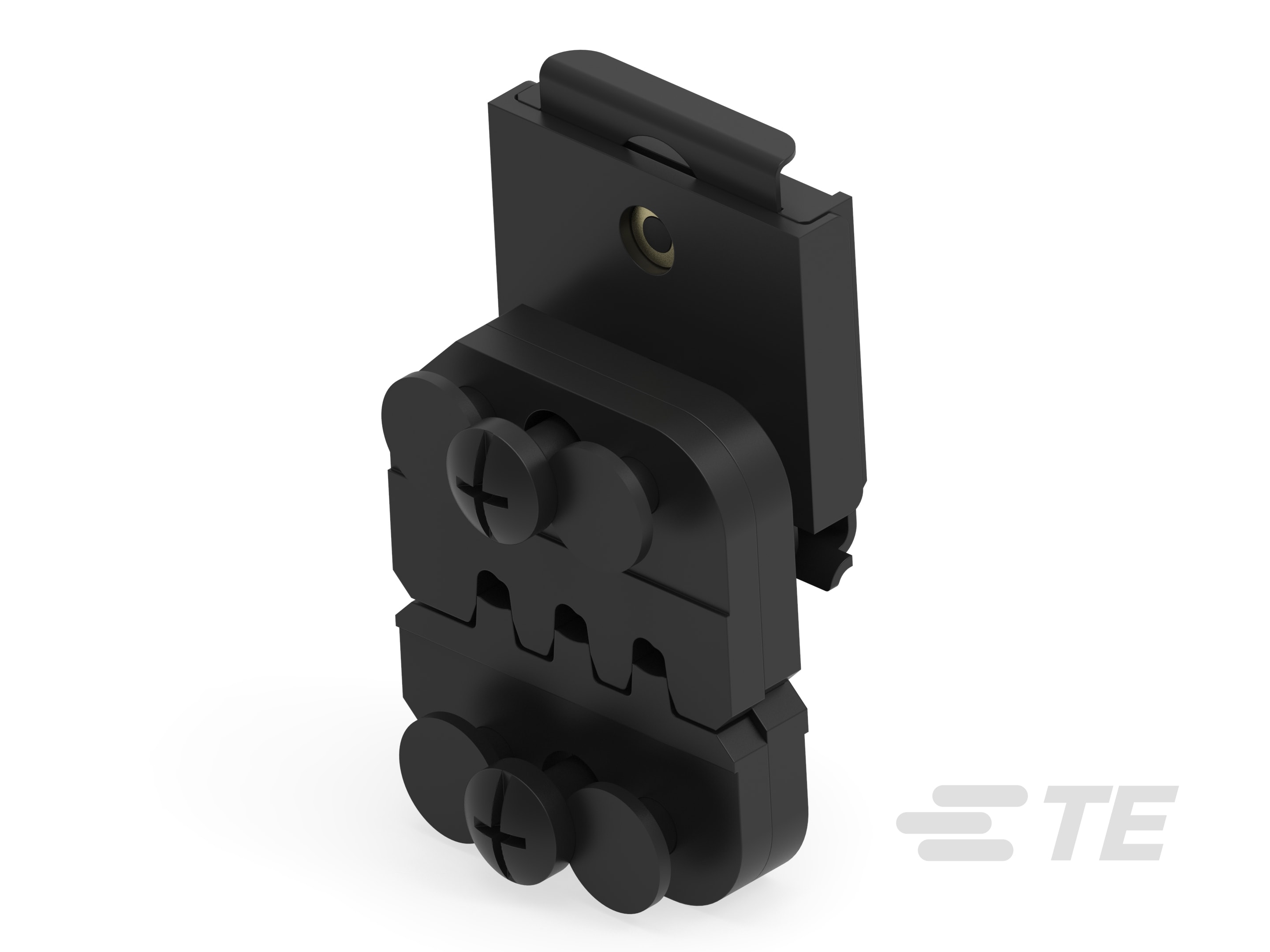 SDE F JR/STD TIMER 0.5-1.0mm2 DIE SET-2392900-2
