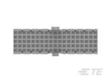 注目のブランド : 2392920-1 Z-PACK TE | Connectors Backplane Metric Hard その他