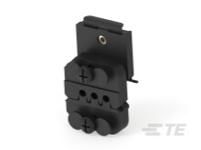 2392945-2 : Hand Crimping Tools | TE Connectivity