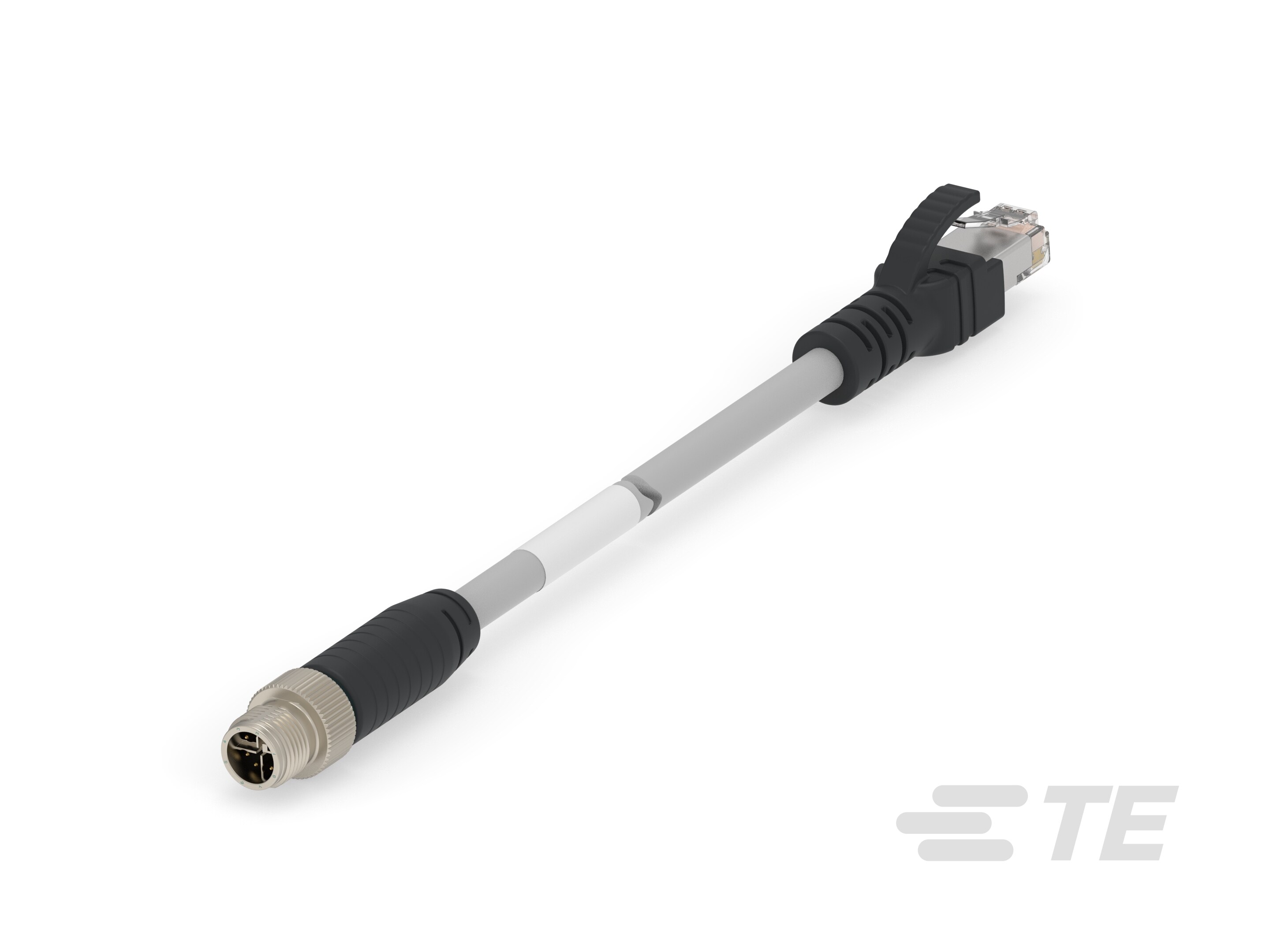 RPC-M12X-8MS-20.000SH-RJ45-8MS-TPE-2393028-9