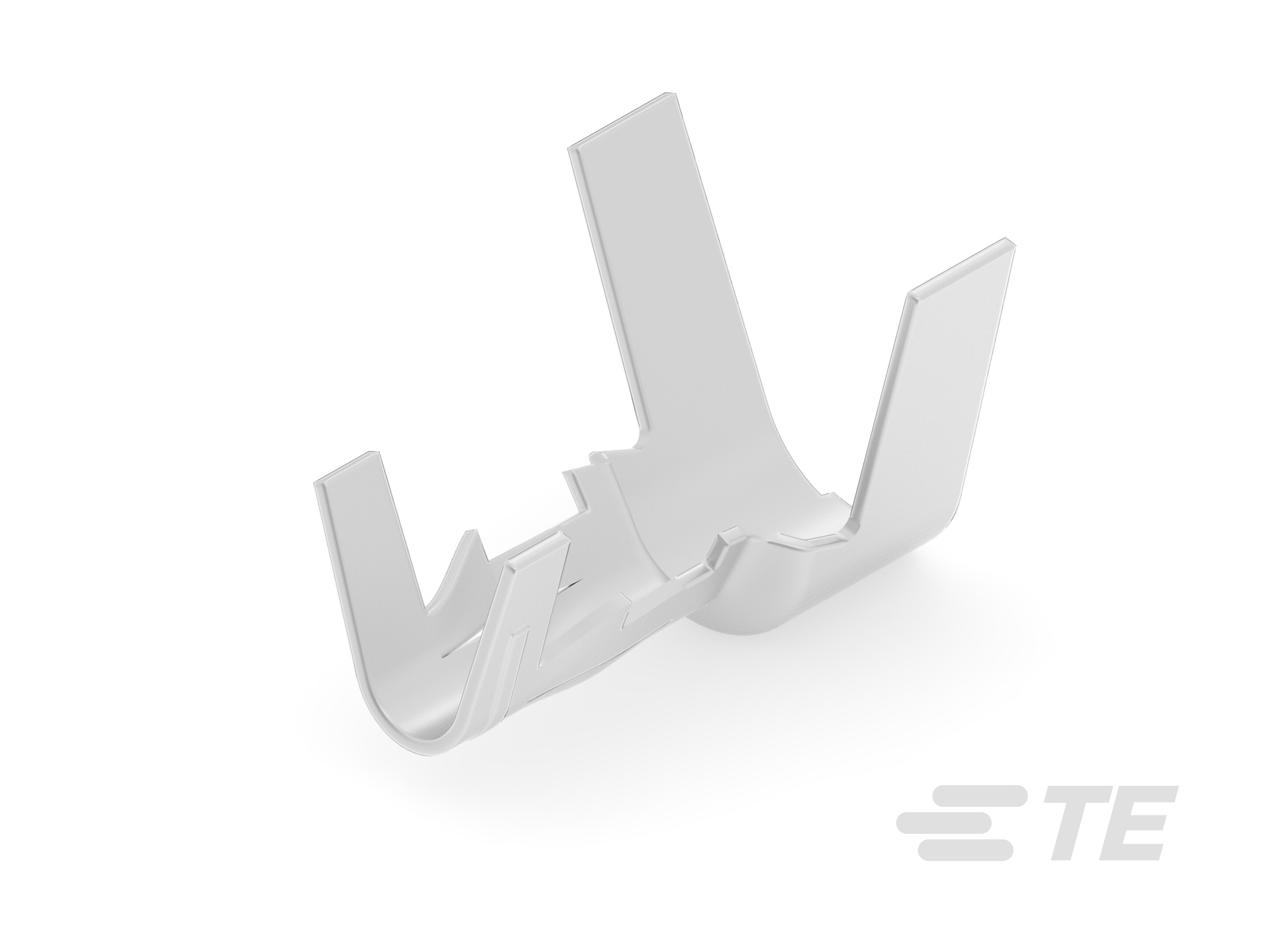 MINI AMP-IN BOARD IN CONTACT,14AWG-2393227-1